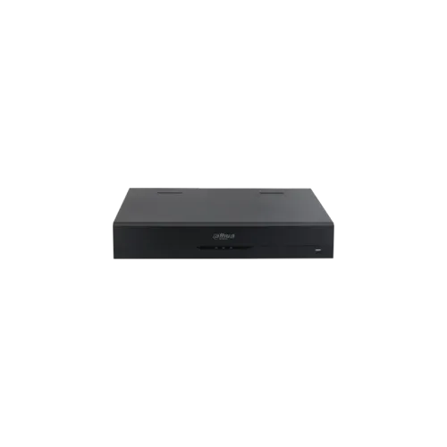 DAHUA DH-XVR5432L-4KL-I3 32CH 4K PENTA-BRID XVR(3y)