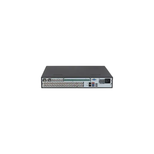 DAHUA DH-XVR5432L-4KL-I3 32CH 4K PENTA-BRID XVR(3y)