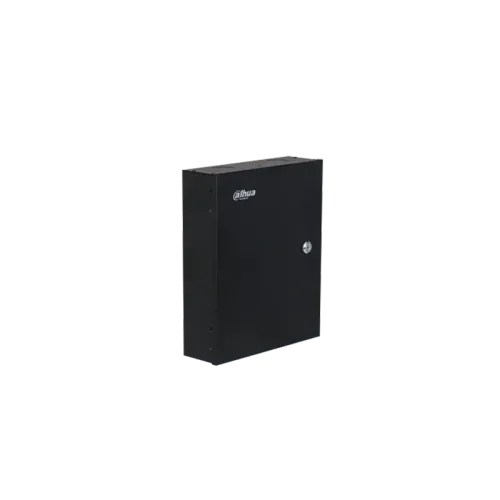 DAHUA DHI-ASC2204C-D 4-DOOR 2-WAY ACCESS CONTROL(2y)
