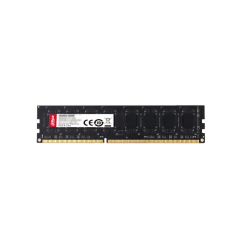 DAHUA DHI-DDR-C160U4G16 4GB DDR3 1600MHZ DESKTOP(3y)