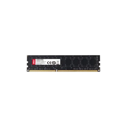 DAHUA DHI-DDR-C160U4G16 4GB DDR3 1600MHZ DESKTOP(3y)
