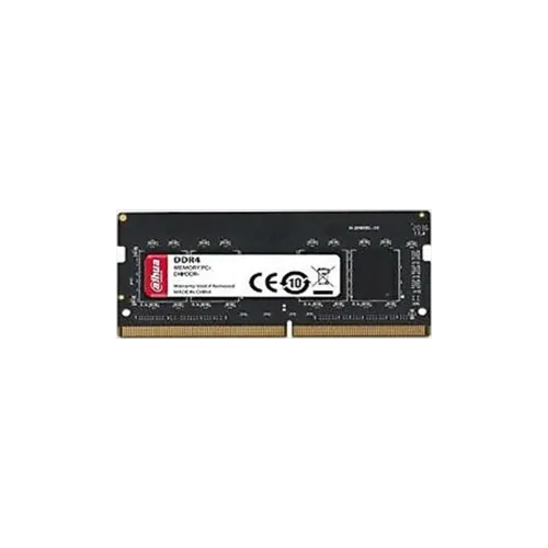 DAHUA DHI-DDR-C300S16G26 16GB DDR4 2666MHZ NOTEBOOK(3y)