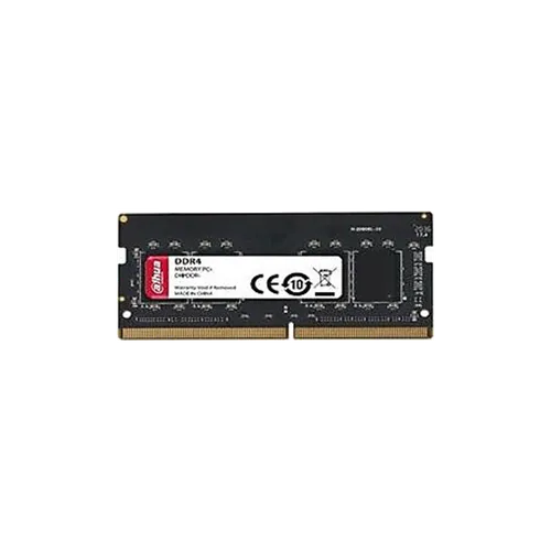 DAHUA DHI-DDR-C300S16G26 16GB DDR4 2666MHZ NOTEBOOK(3y)