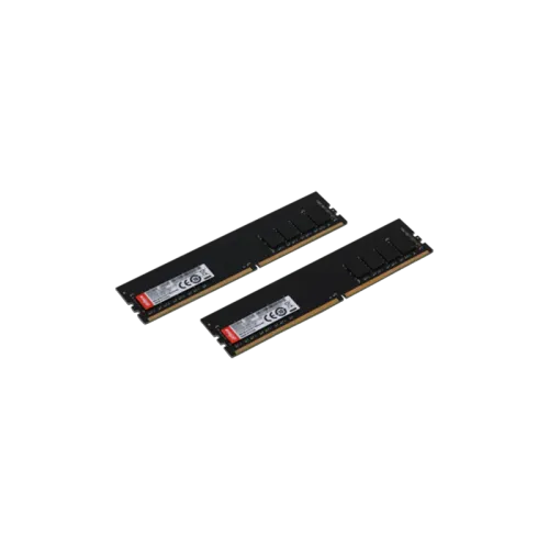 DAHUA DHI-DDR-C300S4G26 4GB DDR4 2666HMZ NOTEBOOK(3y)