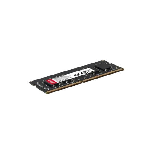 DAHUA DHI-DDR-C300S4G26 4GB DDR4 2666HMZ NOTEBOOK(3y)
