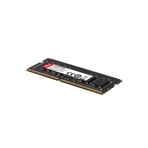 DAHUA DHI-DDR-C300S4G26 4GB DDR4 2666HMZ NOTEBOOK(3y)