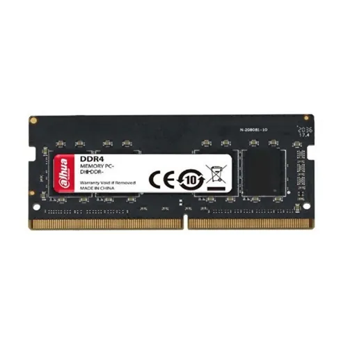 Dahua DHI-DDR-C300S8G32 3200MHZ DDR4 8GB RAM