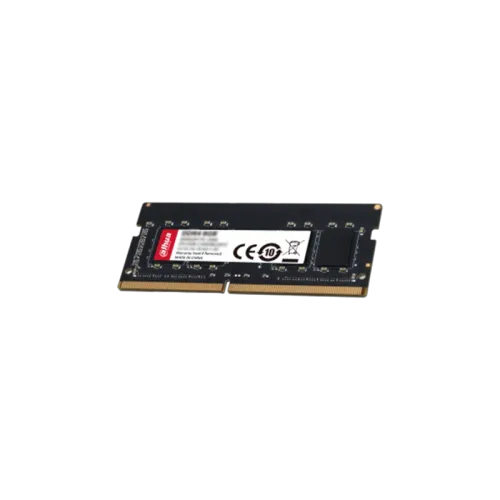 DAHUA DHI-DDR-C300S8G32 8GB DDR4 3200MHZ NOTEBOOK(3y)