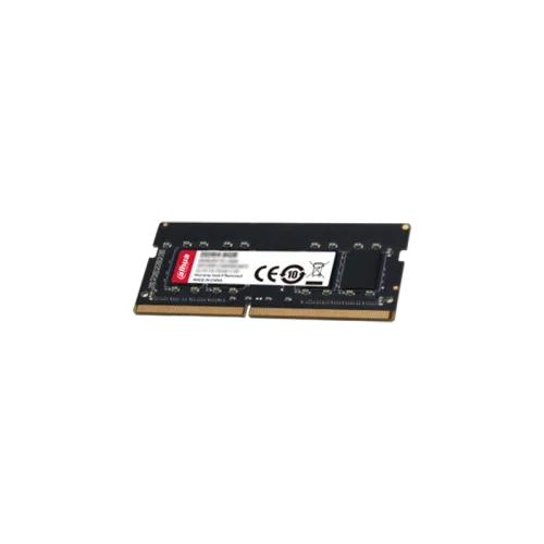 DAHUA DHI-DDR-C300S8G32 8GB DDR4 3200MHZ NOTEBOOK(3y)