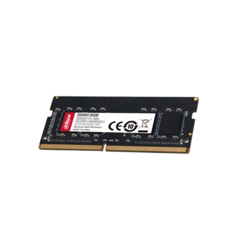 DAHUA DHI-DDR-C300S8G32 8GB DDR4 3200MHZ NOTEBOOK(3y)