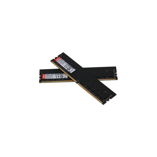DAHUA DHI-DDR-C300U16G32 16GB DDR4 3200MHZ DESKTOP(3y)