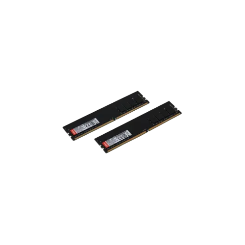 DAHUA DHI-DDR-C300U16G32 16GB DDR4 3200MHZ DESKTOP(3y)