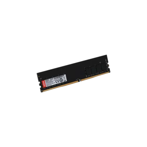 DAHUA DHI-DDR-C300U16G32 16GB DDR4 3200MHZ DESKTOP(3y)