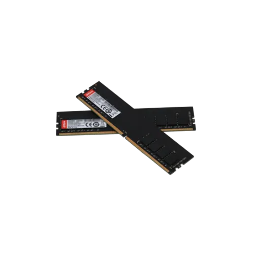 DAHUA DHI-DDR-C300U16G32 16GB DDR4 3200MHZ DESKTOP(3y)