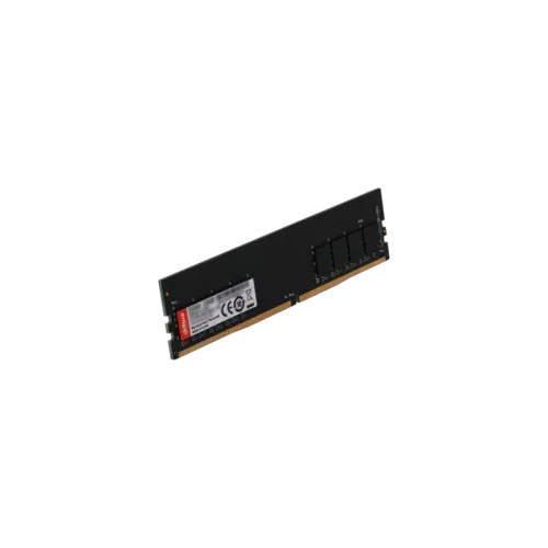 DAHUA DHI-DDR-C300U16G32 16GB DDR4 3200MHZ DESKTOP(3y)