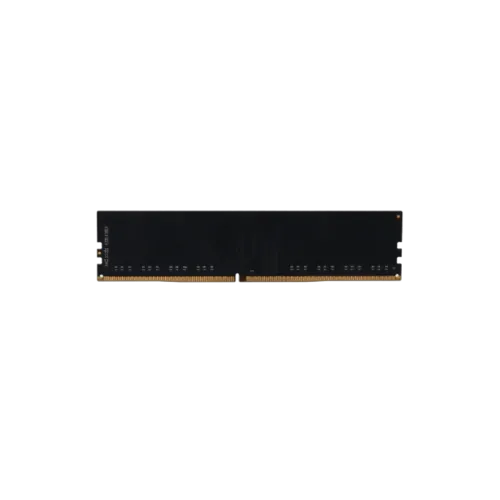 DAHUA DHI-DDR-C300U4G26 4GB DDR4 2666MHZ DESKTOP(3y)