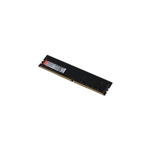 DAHUA DHI-DDR-C300U8G32 8GB DDR4 3200MHZ DESKTOP(3y)