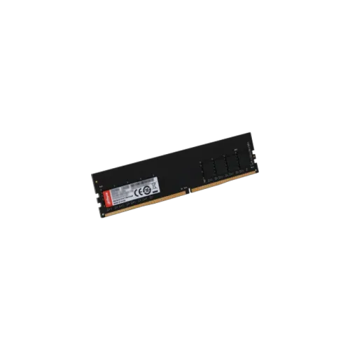 DAHUA DHI-DDR-C300U8G32 8GB DDR4 3200MHZ DESKTOP(3y)