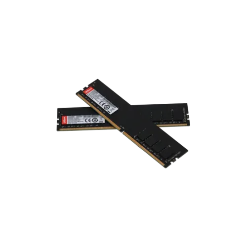 DAHUA DHI-DDR-C300U8G32 8GB DDR4 3200MHZ DESKTOP(3y)