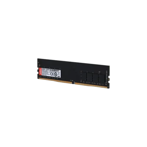 DAHUA DHI-DDR-C300U8G32 8GB DDR4 3200MHZ DESKTOP(3y)