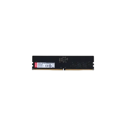 DAHUA DHI-DDR-C500U16G56 16GB DDR5 56000MHZ DESKTOP(3y)