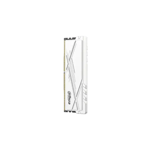 DAHUA DHI-DDR-C600UHW16G32 16GB DDR4 3200MHZ MEMORY(3y)