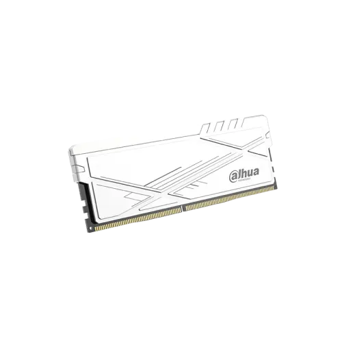DAHUA DHI-DDR-C600UHW8G32 8GB DDR4 3200MHZ MEMORY(3y)