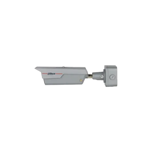 DAHUA DHI-ITC431-RW4F-G 4MP ALL IN ONE ENFORCEMENT CAMERA(2y)
