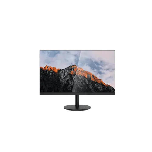 DAHUA DHI-LM22-A200Y 22'' FHD VA 100Hz MONITOR(3y)