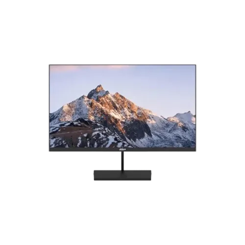DAHUA DHI-LM22-A201YFS 22'' FHD IPS 100Hz MONITOR(3y)