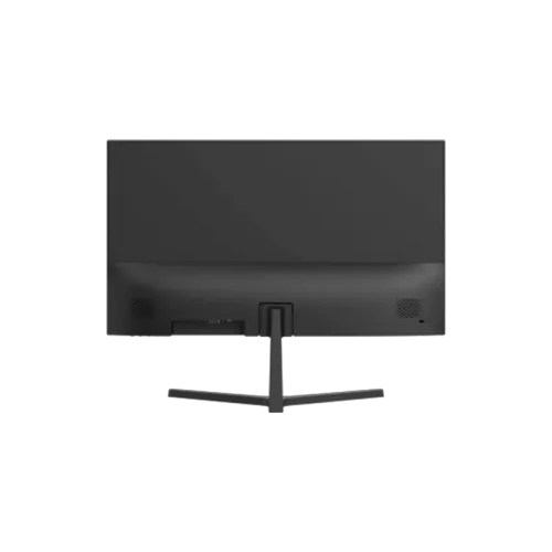 DAHUA DHI-LM22-B200S 22'' FHD 100Hz MONITOR(3y)