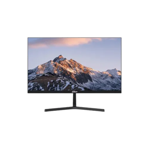 DAHUA DHI-LM22-B200S 22'' FHD 100Hz MONITOR(3y)
