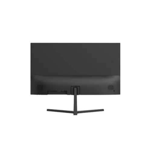 DAHUA DHI-LM22-B200S 22'' FHD 100Hz MONITOR(3y)