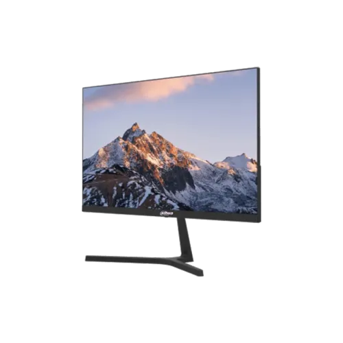 DAHUA DHI-LM22-B200S 22'' FHD 100Hz MONITOR(3y)
