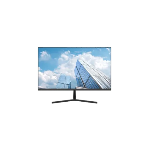 DAHUA DHI-LM22-B201S 22'' FHD IPS 100Hz MONITOR(3y)
