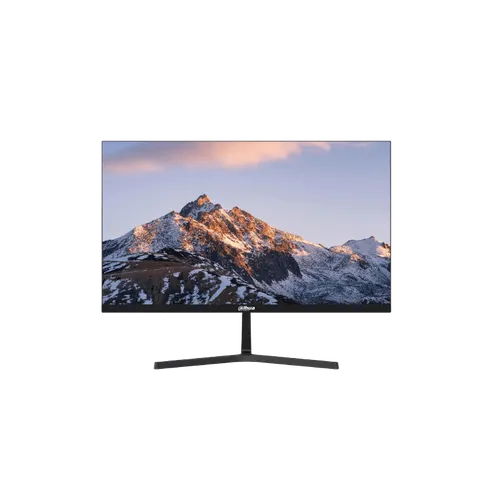 DAHUA DHI-LM22-B201S 22'' FHD IPS 75Hz MONITOR(3y)