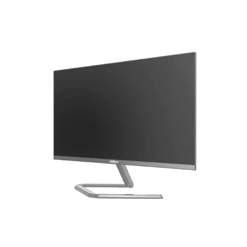 DAHUA DHI-LM22-C201P 22" FHD 100Hz MONITOR(3y)