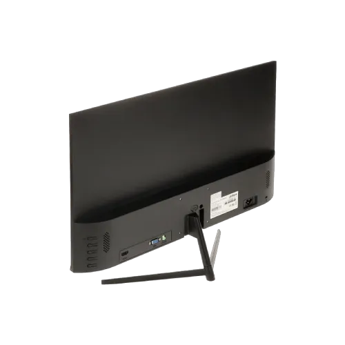 DAHUA DHI-LM24-B200 23.8'' FHD MONITOR(3y)