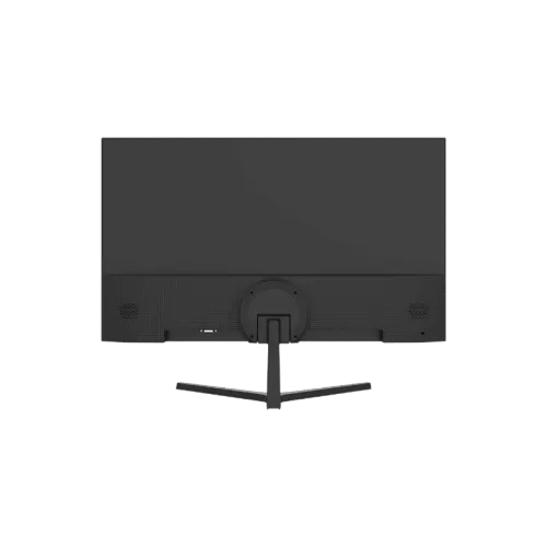 DAHUA DHI-LM24-B201S 24'' FHD IPS 100Hz MONITOR(3y)