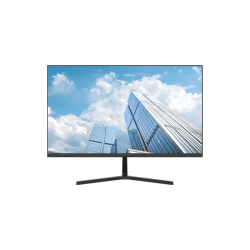DAHUA DHI-LM24-B201S 24'' FHD IPS 100Hz MONITOR(3y)