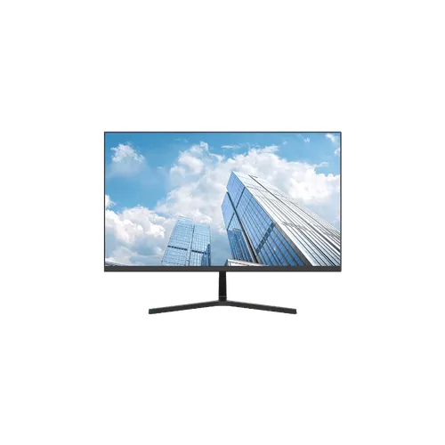 DAHUA DHI-LM24-B201S 24'' FHD IPS 100Hz MONITOR(3y)