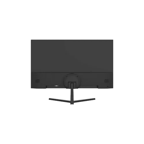 DAHUA DHI-LM24-B201S 24'' FHD IPS 100Hz MONITOR(3y)