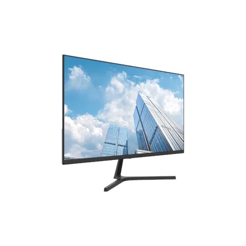 DAHUA DHI-LM24-B201S 24'' FHD IPS 100Hz MONITOR(3y)