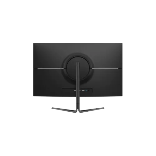 DAHUA DHI-LM24-E231 24'' FHD IPS 165Hz GAMING MONITOR(3y)