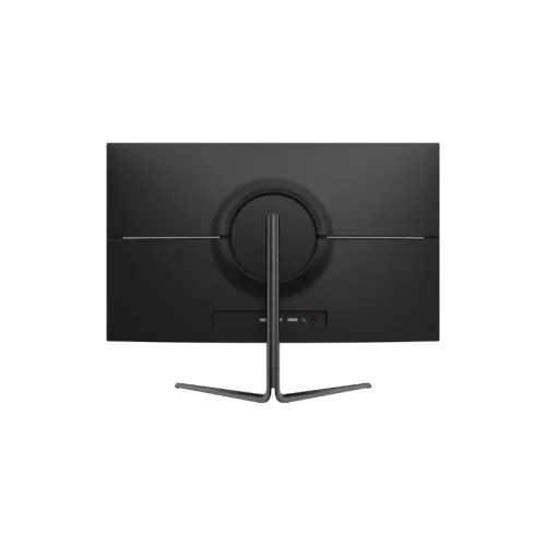 DAHUA DHI-LM24-E231 24'' FHD IPS 165Hz GAMING MONITOR(3y)