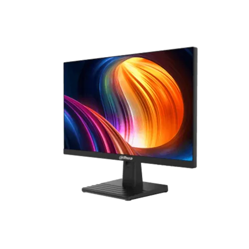 DAHUA DHI-LM25-B211B 24.5'' 120Hz FHD MONITOR (3y)