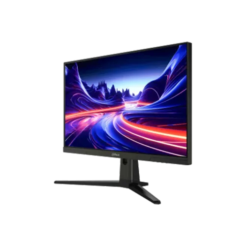 DAHUA DHI-LM25-E231B 24.5'' 180Hz FHD GAMING MONITOR(3y)