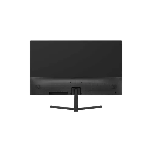 DAHUA DHI-LM27-B201S 27'' FHD IPS 100Hz MONITOR(3y)