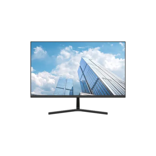 DAHUA DHI-LM27-B201S 27'' FHD IPS 100Hz MONITOR(3y)