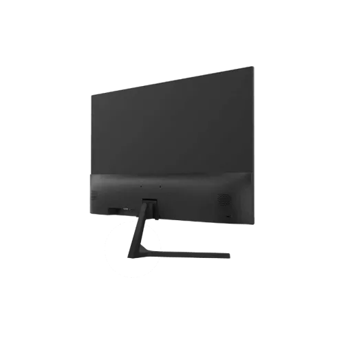 DAHUA DHI-LM27-B201S 27'' FHD IPS 100Hz MONITOR(3y)